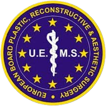 EBOPRAS / UEMS