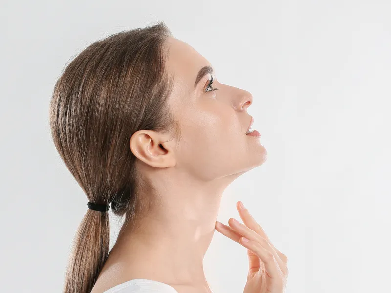 Rinoplastia