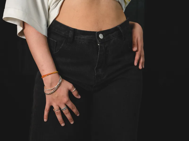 Abdominoplastia